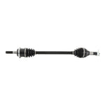 Atv Cvaxle Complete 8 Ball