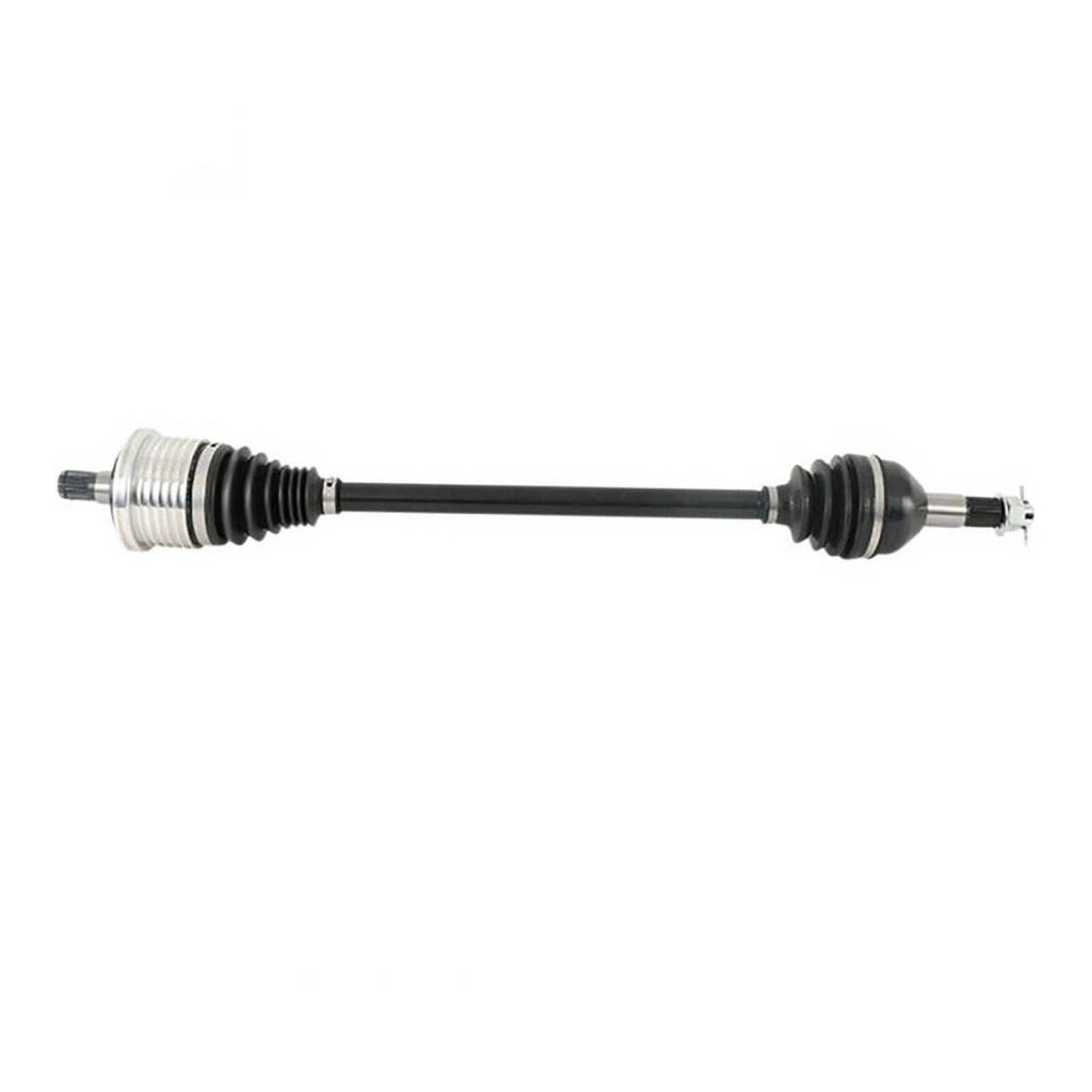 ATV CVaxle Complete 8 Ball