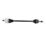Atv Cvaxle Complete 8 Ball