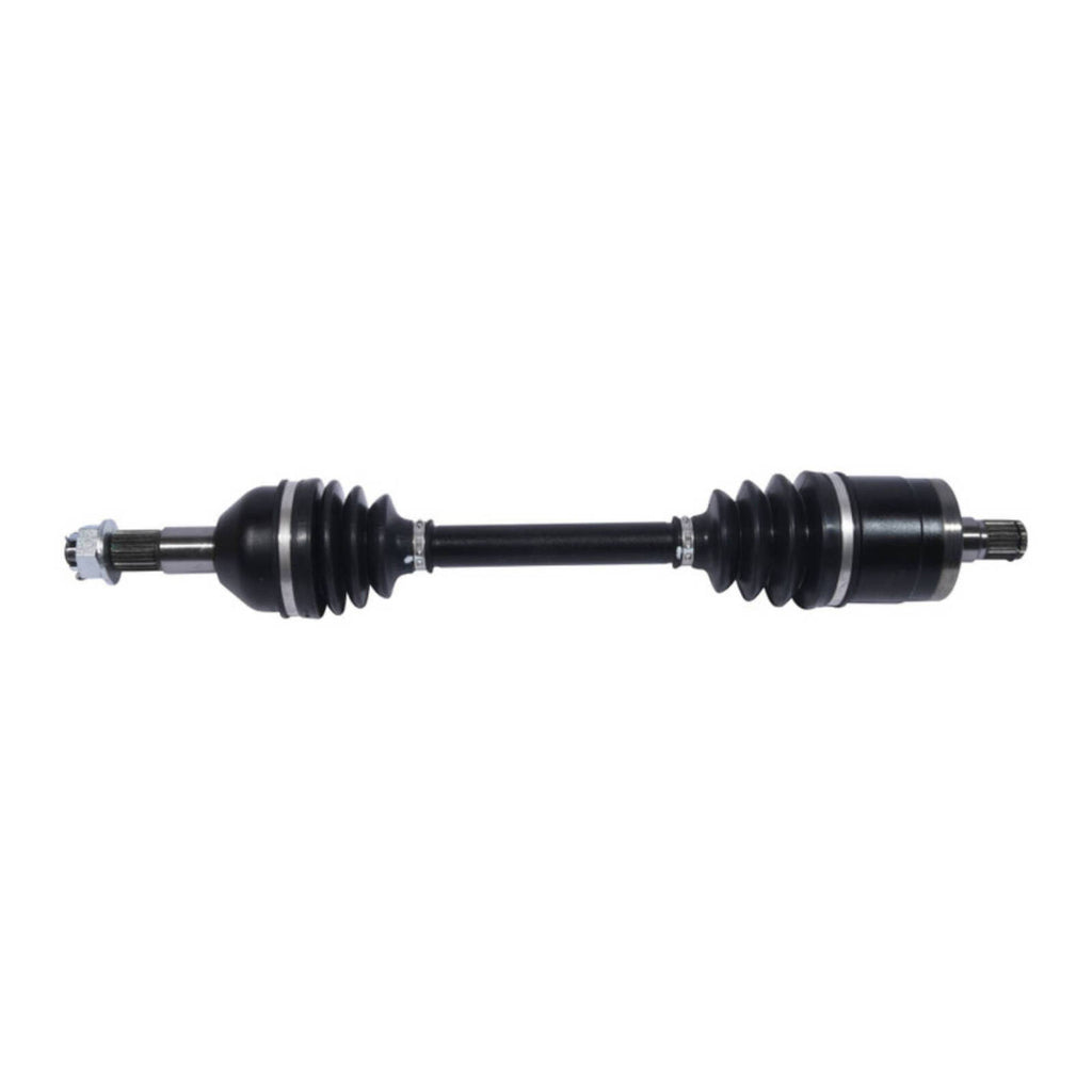 ATV CVaxle 8 Ball Complete Shaft