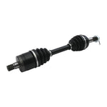 Atv Cvaxle 8 Ball Complete Shaft