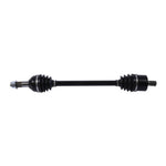 Atv Cvaxle Complete 8 Ball Can Am
