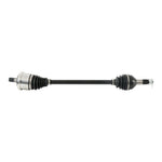 Atv Cvaxle Complete 8 Ball