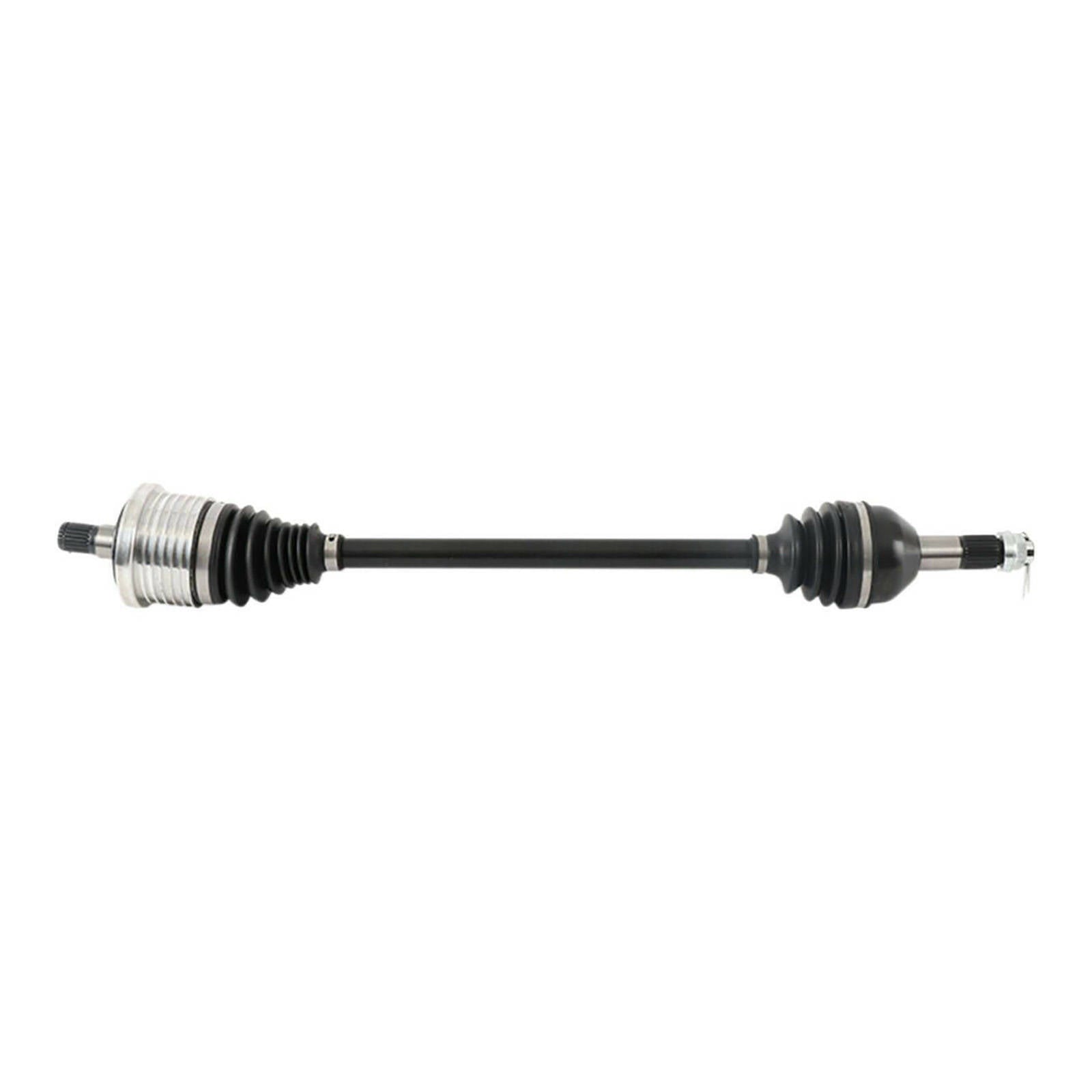 ATV CVaxle Complete 8 Ball
