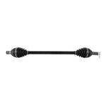 Atv Cvaxle Complete 8 Ball Can Am