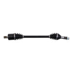 Atv Cvaxle 8 Ball Complete Shaft