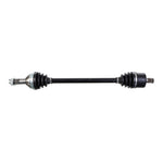 Atv Cvaxle 8 Ball Complete Shaft