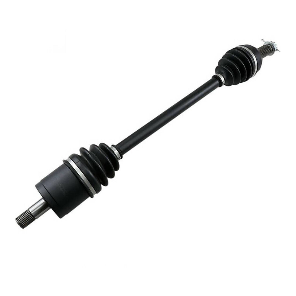 ATV CVaxle Complete 8 Ball