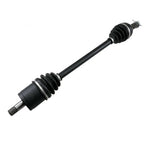 Atv Cvaxle Complete 8 Ball