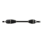 Atv Cvaxle Complete 8 Ball