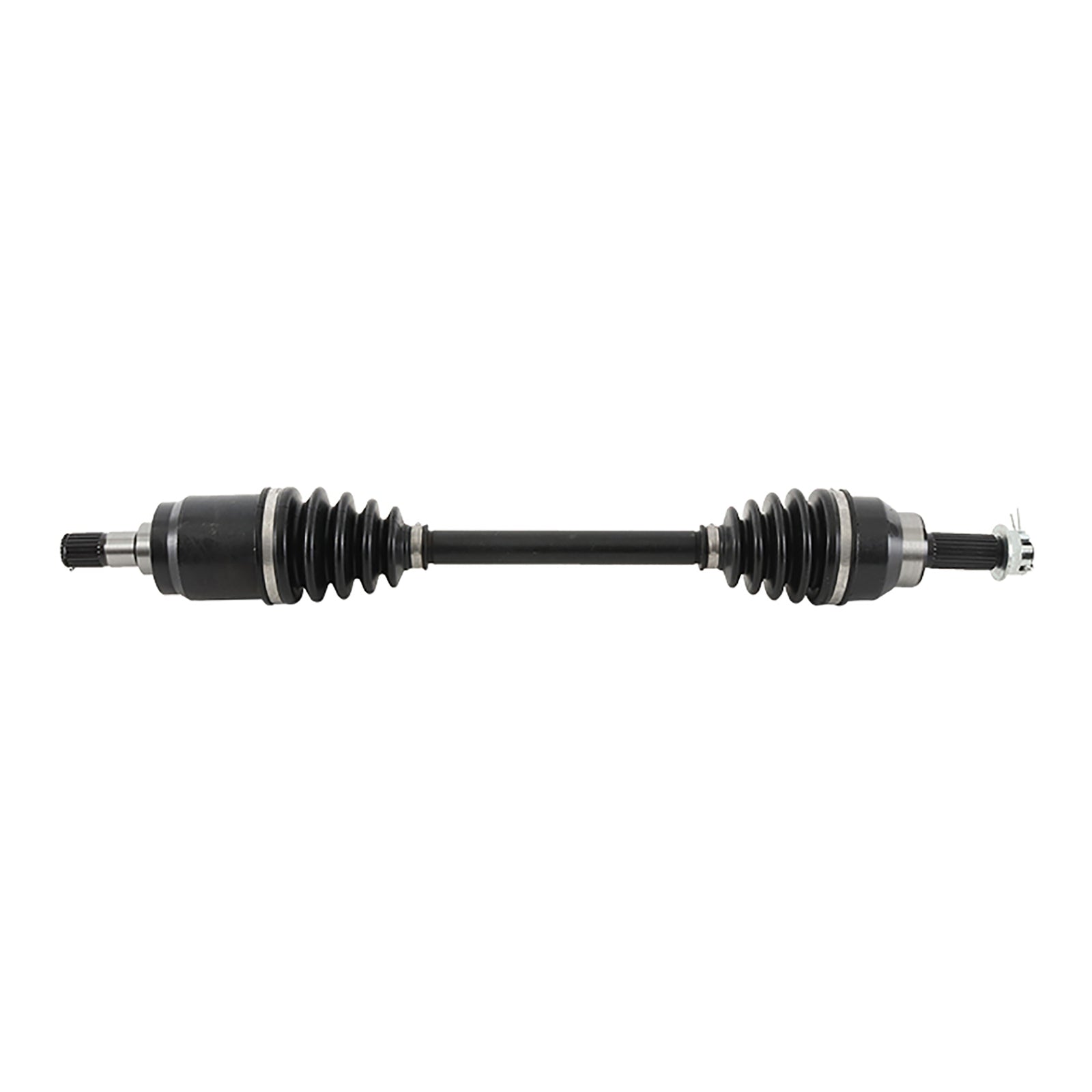 ATV CVaxle Complete 8 Ball