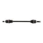 Atv Cvaxle Complete 8 Ball
