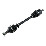 Atv Cvaxle Complete 8 Ball