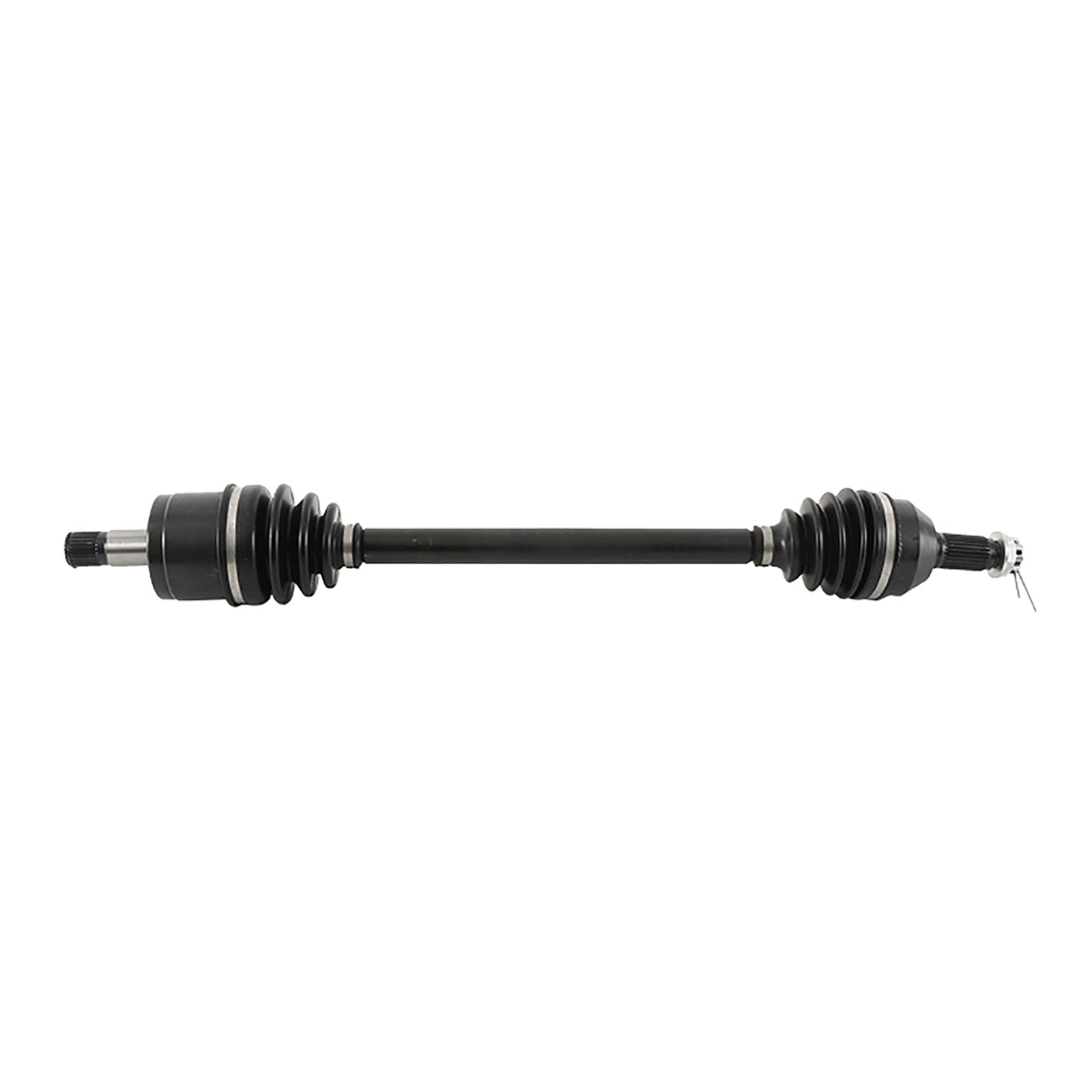 ATV CVaxle Complete 8 Ball