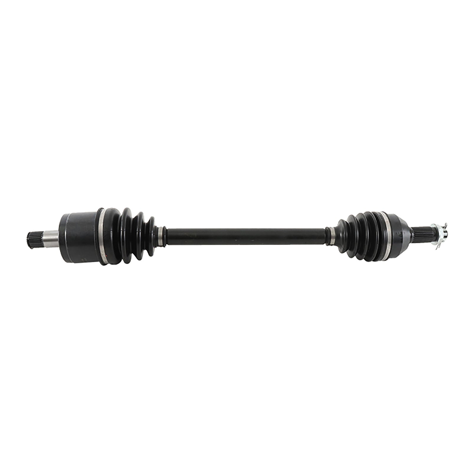 ATV CVaxle Complete 8 Ball