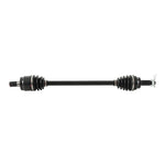 Atv Cvaxle Complete 8 Ball