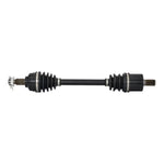 ATV CV Axle 8 Ball Complete Shaft