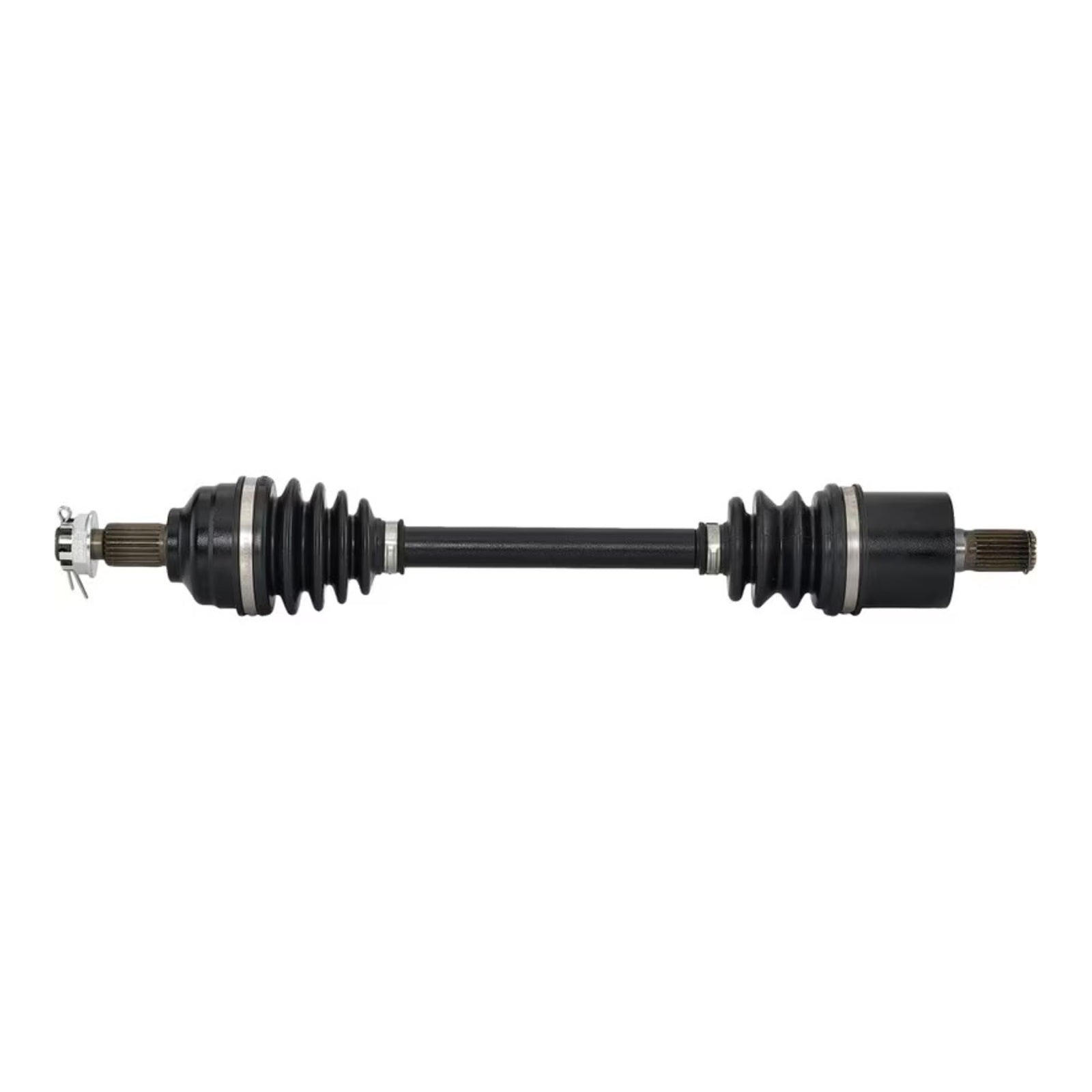 ATV CV Axle 8 Ball Complete Shaft