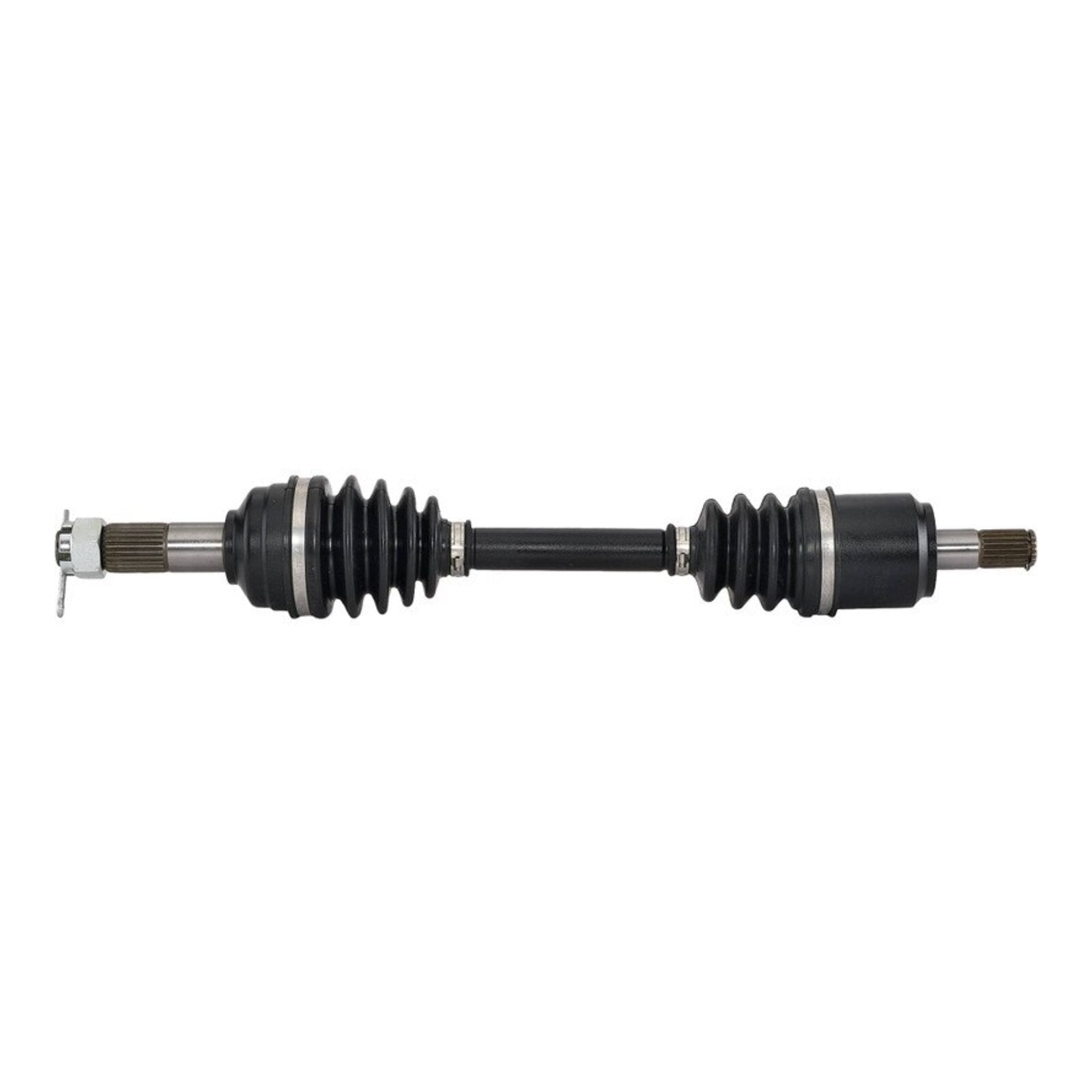 ATV CV Axle 8 Ball Complete Shaft Honda