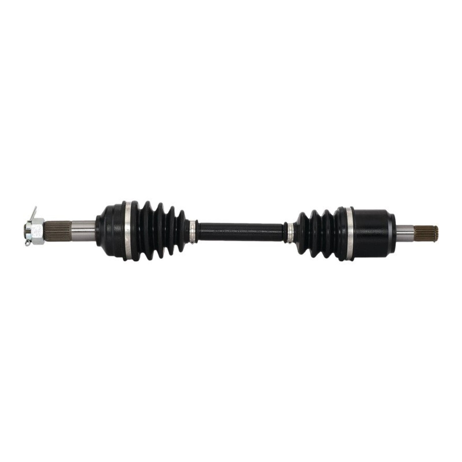 ATV CV Axle 8 Ball Complete Shaft Honda