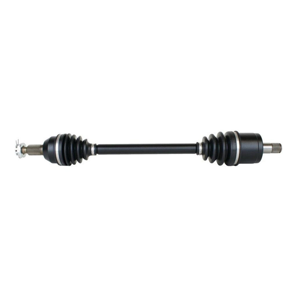 ATV CVaxle Complete 8 Ball