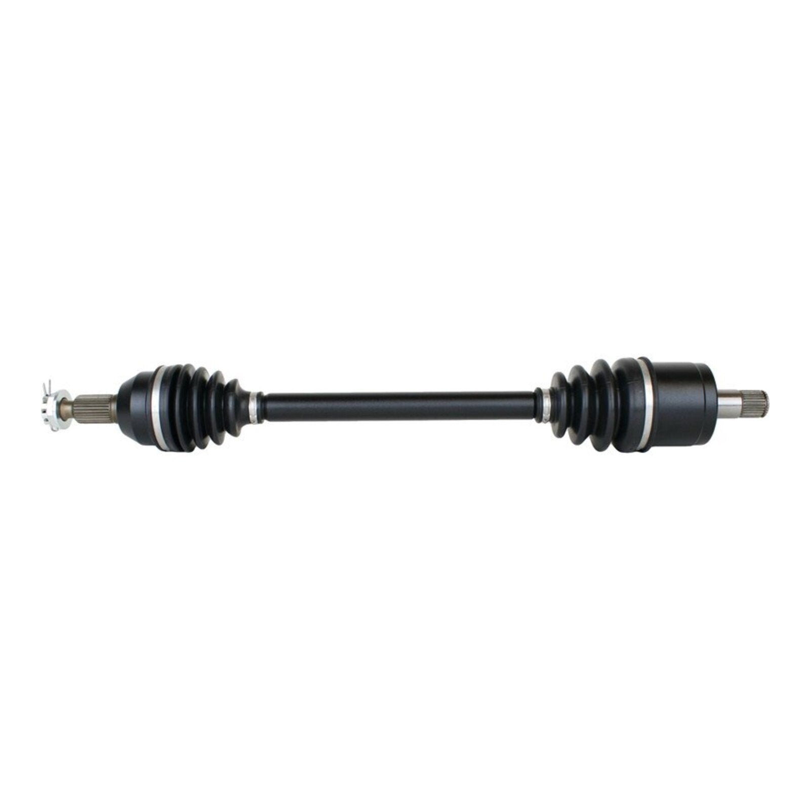 ATV CVaxle Complete 8 Ball