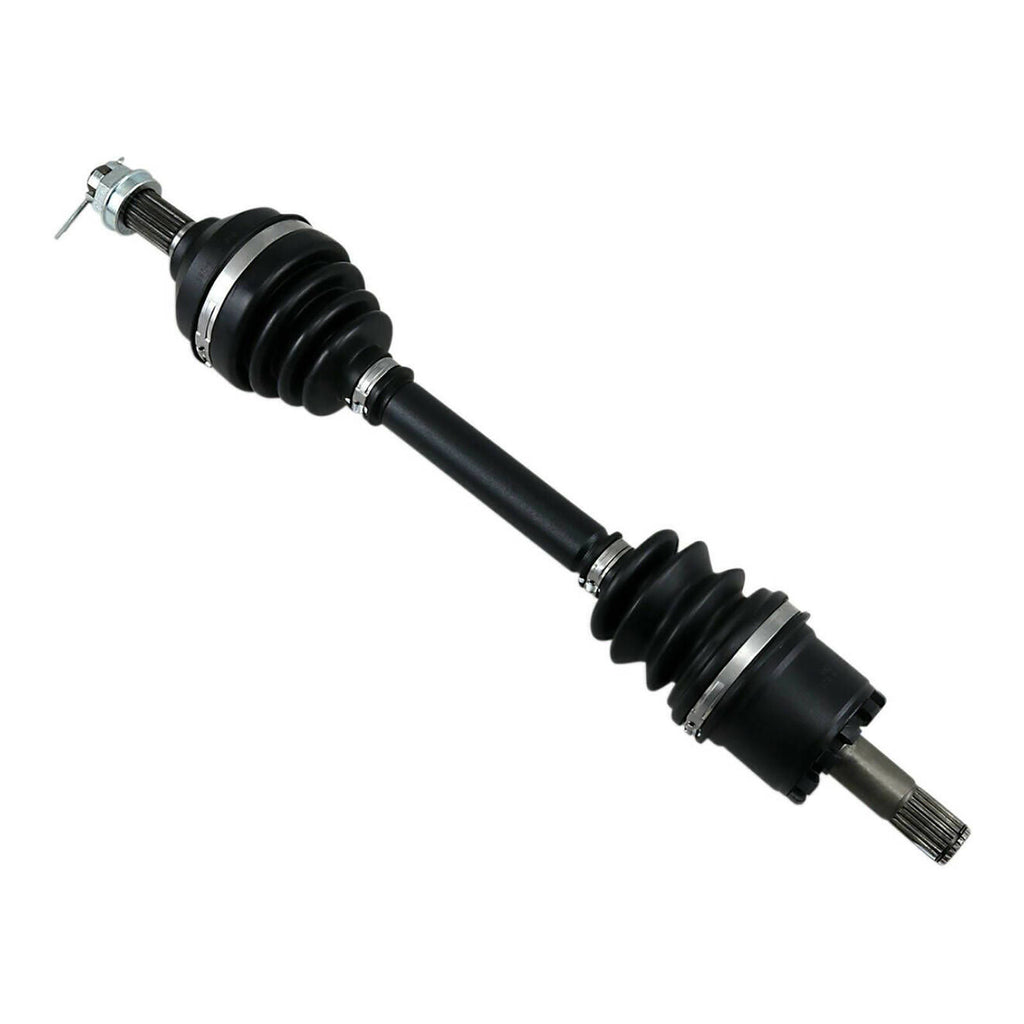 ATV CVaxle Complete 8 Ball