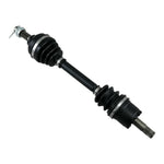Atv Cvaxle Complete 8 Ball