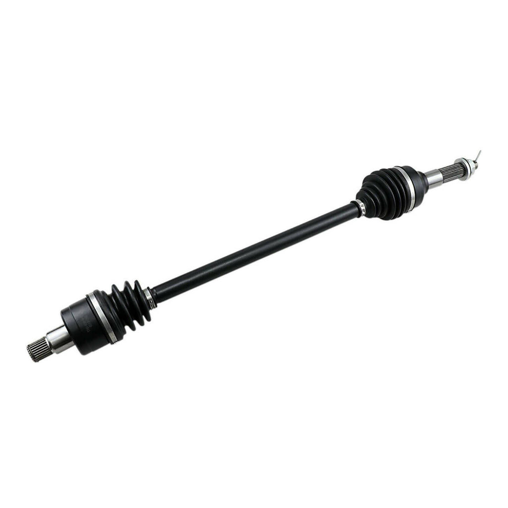 ATV CVaxle Complete 8 Ball