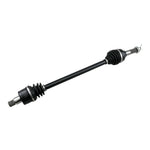 Atv Cvaxle Complete 8 Ball