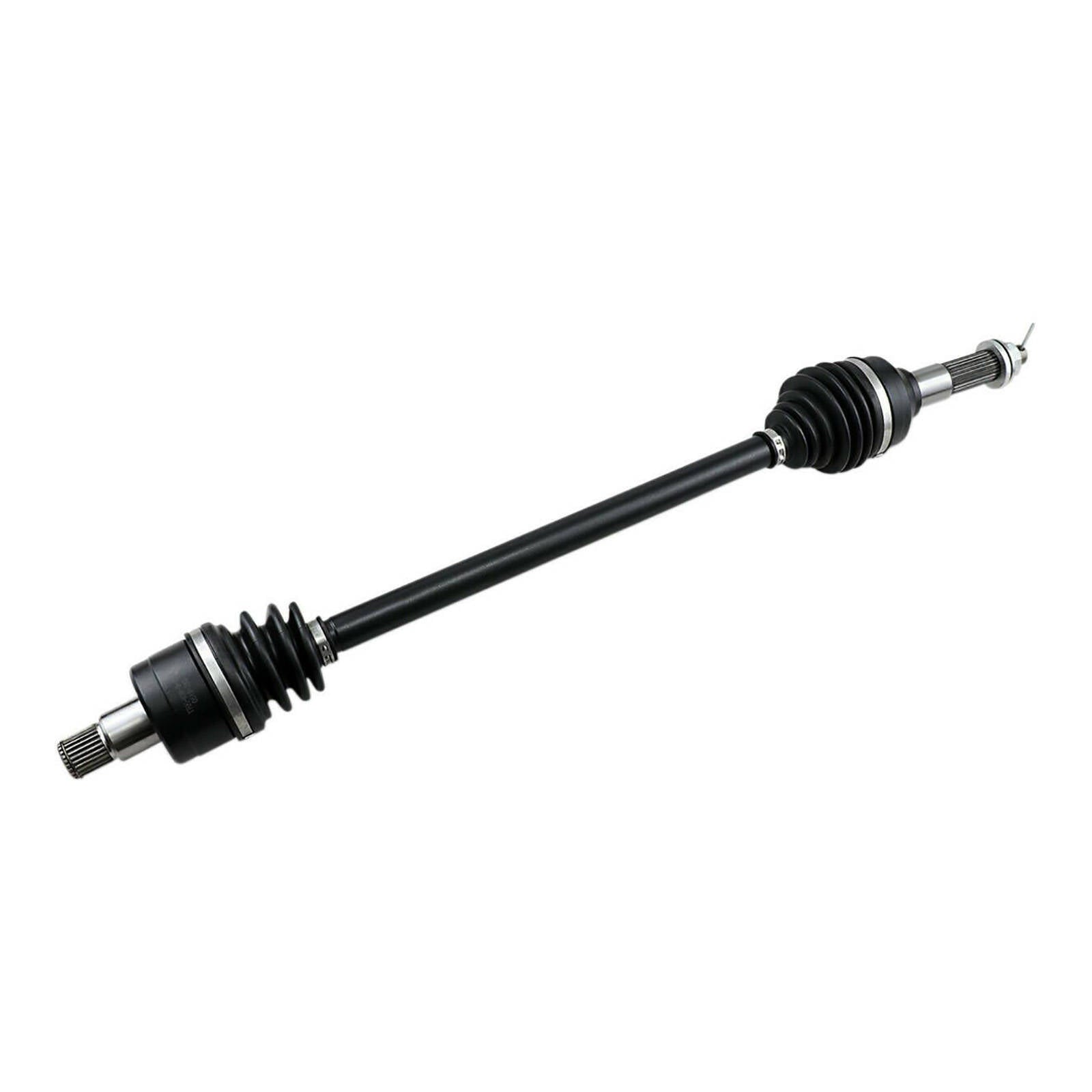 ATV CVaxle Complete 8 Ball
