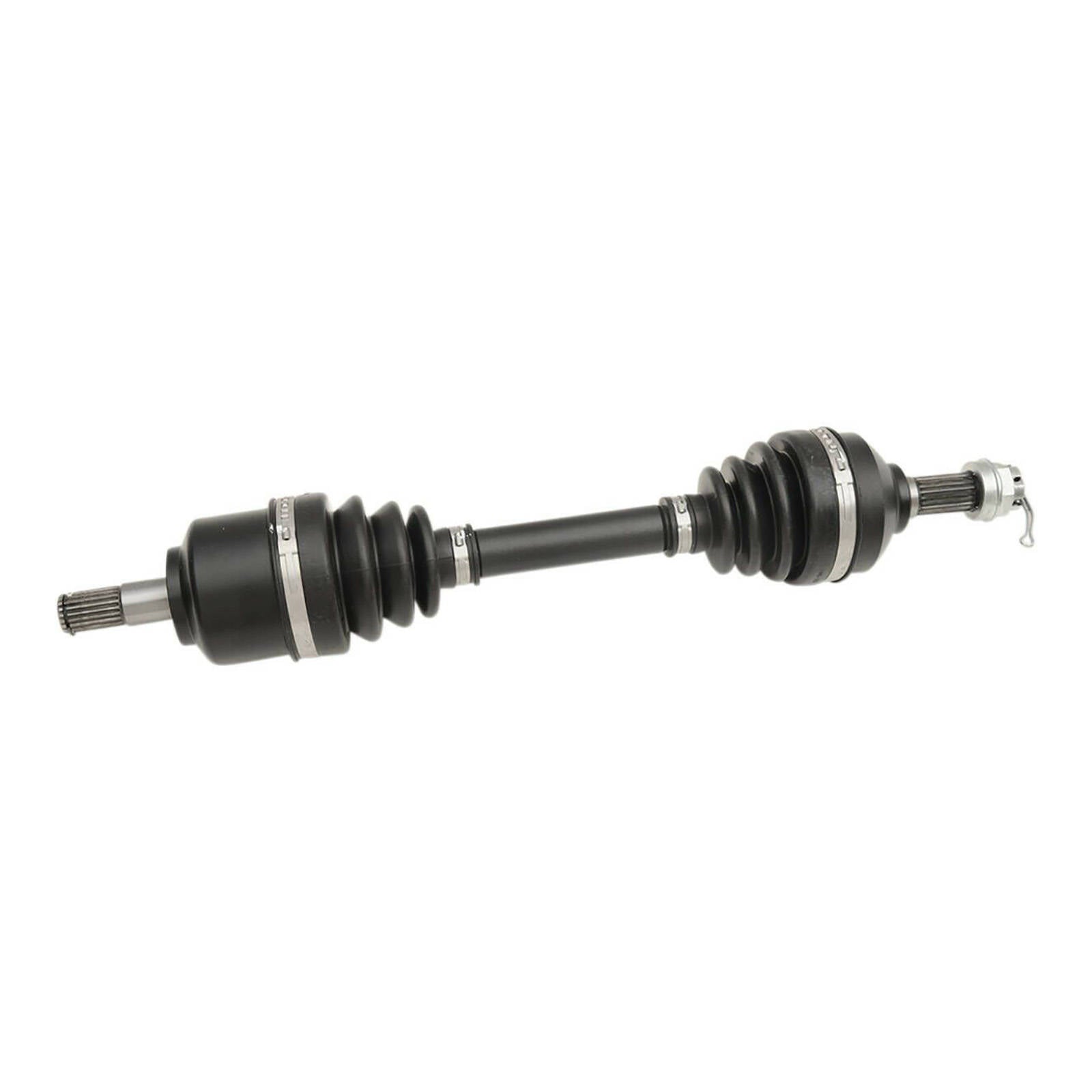 ATV CVaxle Complete 8 Ball