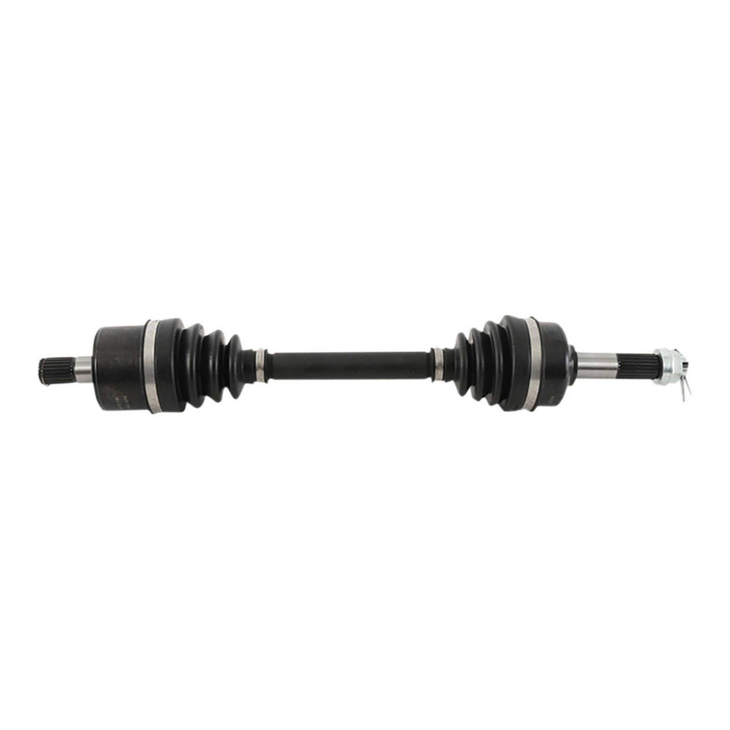 ATV CVaxle Complete 8 Ball