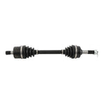 Atv Cvaxle Complete 8 Ball