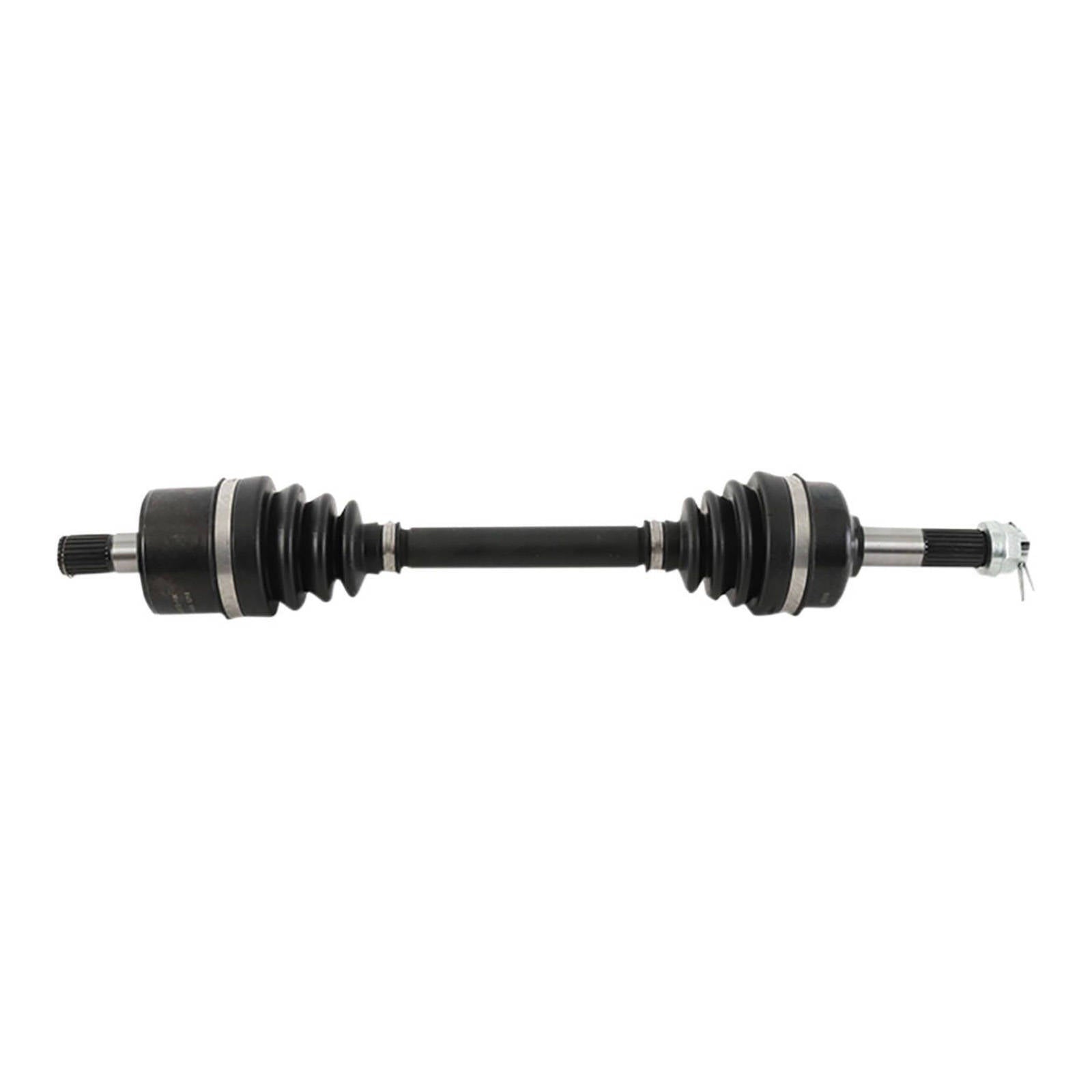 ATV CVaxle Complete 8 Ball