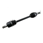 Atv Cvaxle Complete 8 Ball