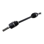 Atv Cvaxle Complete 8 Ball