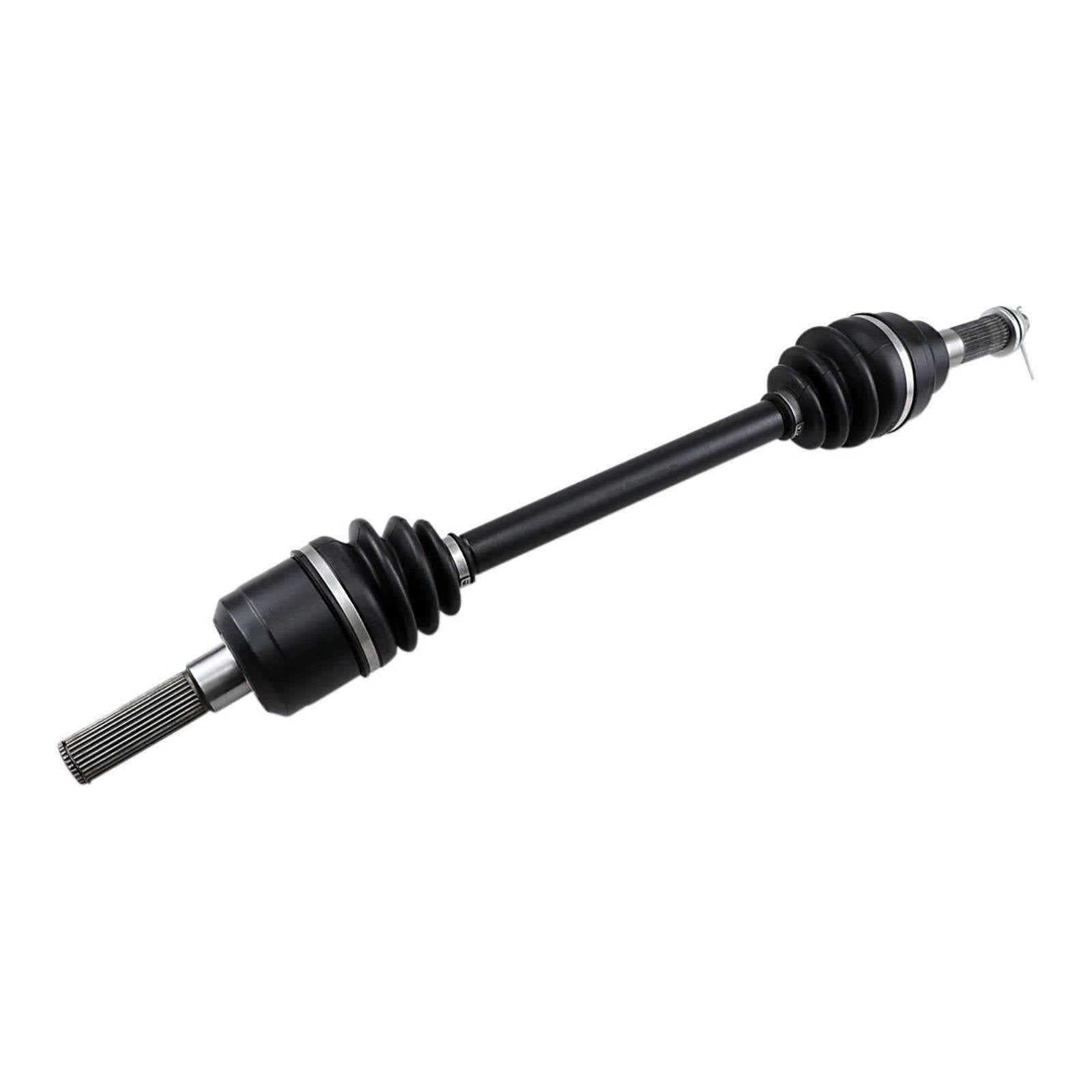 ATV CVaxle Complete 8 Ball
