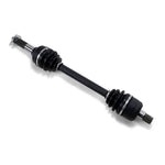 Atv Cvaxle Complete 8 Ball