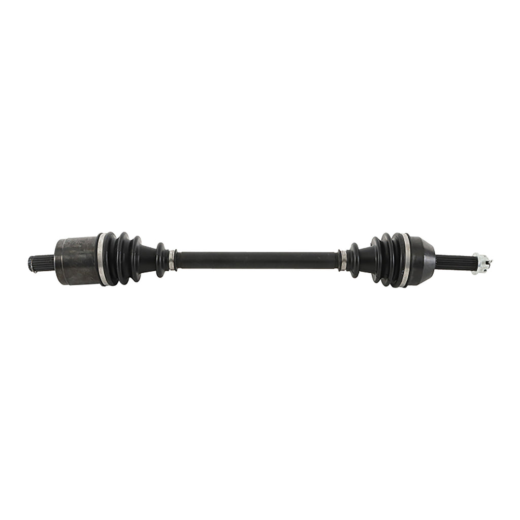 ATV CVaxle Complete 8 Ball