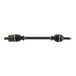 Atv Cvaxle Complete 8 Ball