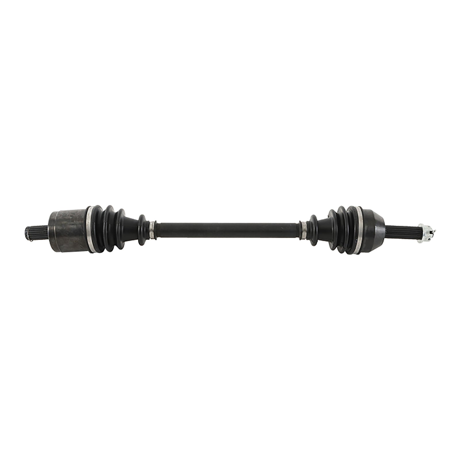 ATV CVaxle Complete 8 Ball