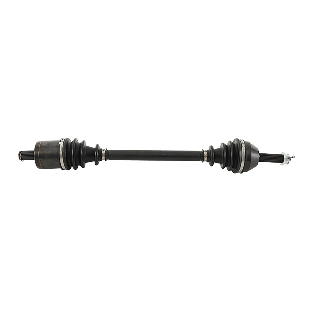 ATV CVaxle Complete 8 Ball
