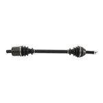Atv Cvaxle Complete 8 Ball