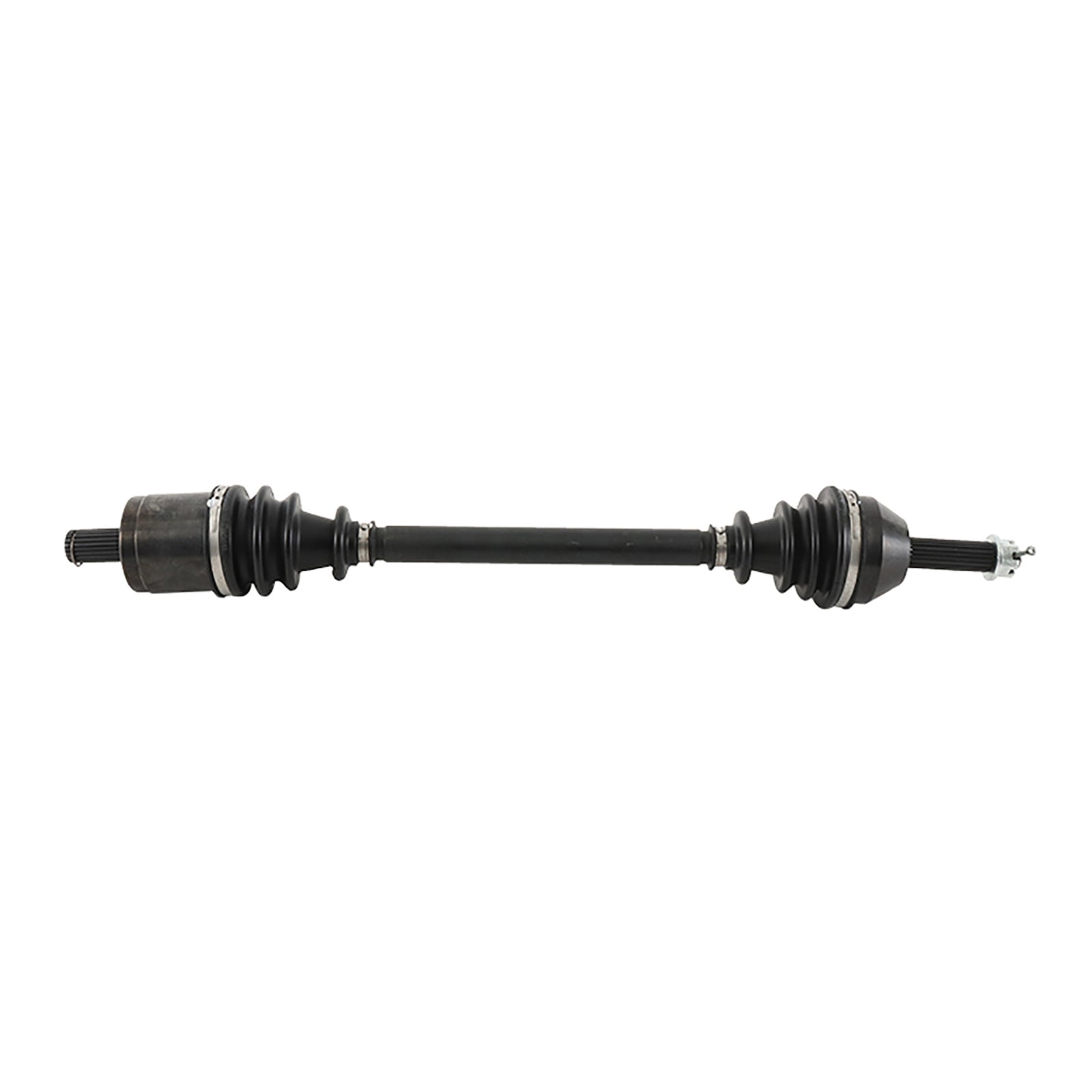 ATV CVaxle Complete 8 Ball