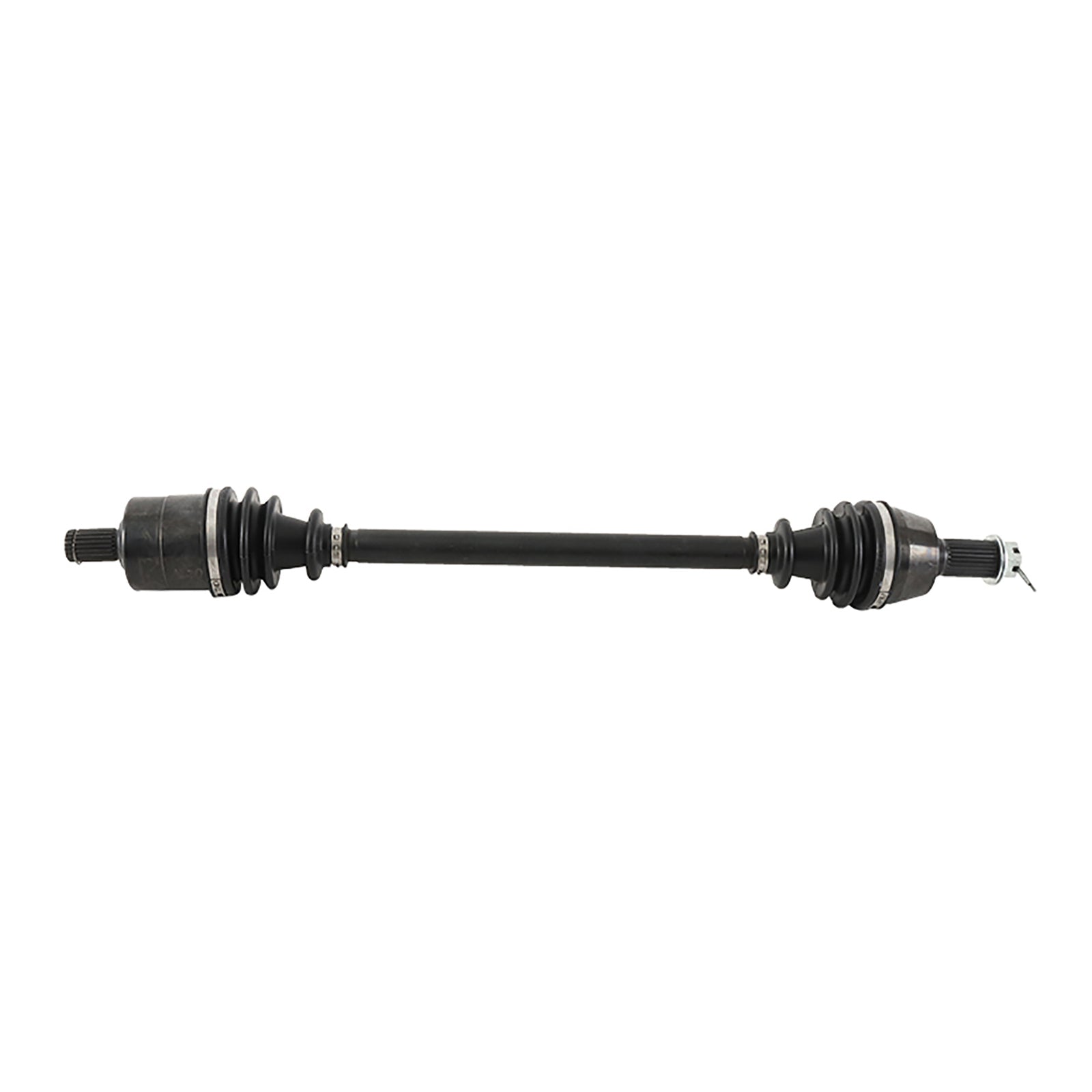 ATV CVaxle Complete 8 Ball