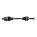 Atv Cvaxle Complete 8 Ball