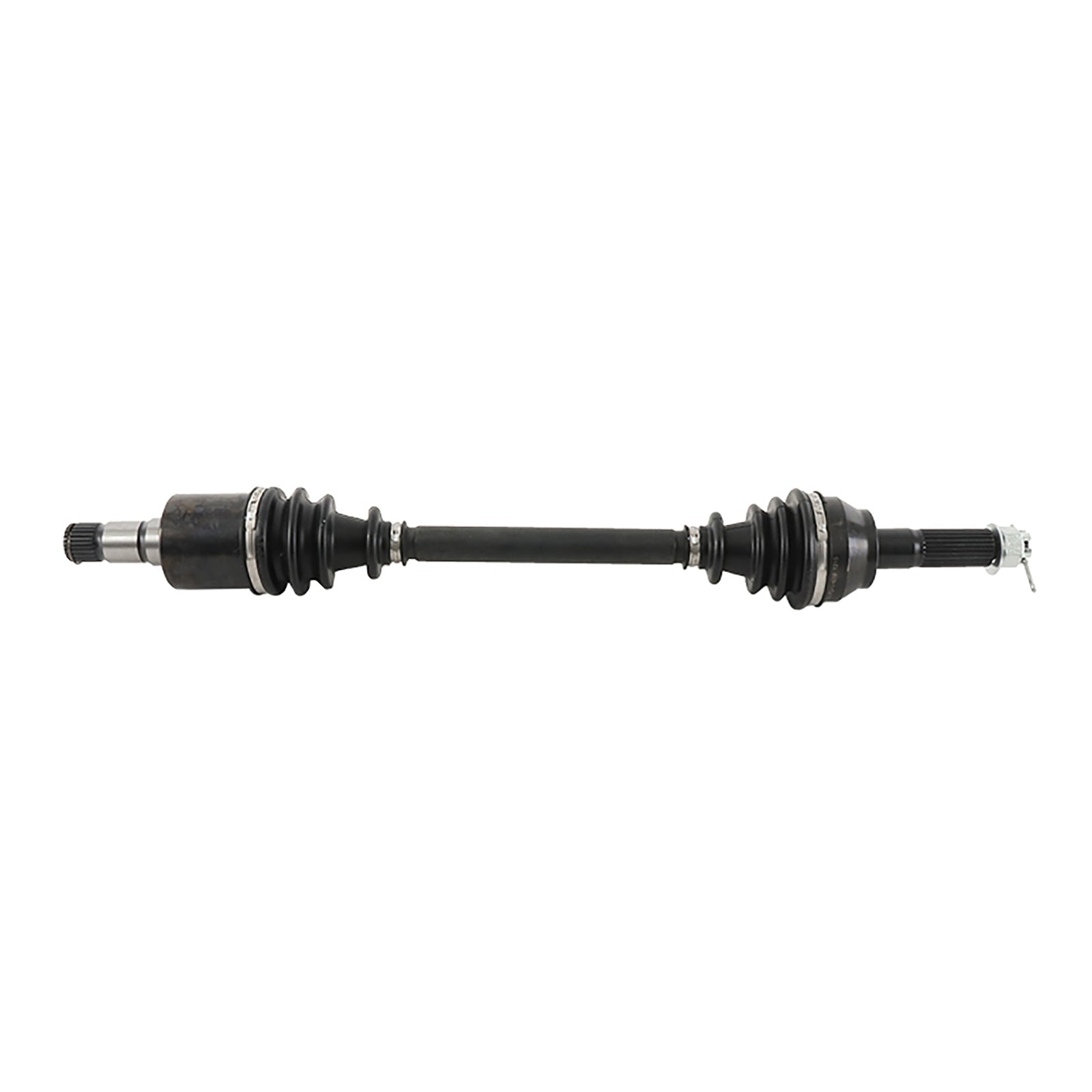 ATV CVaxle Complete 8 Ball
