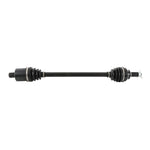 Atv Cvaxle Complete 8 Ball