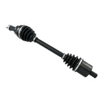 Atv Cvaxle Complete 8 Ball